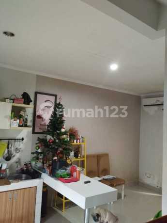 Rbk For Sale House in Monaco Village Gading Serpong Rbk For Sale House in Monaco Village Gading Serpong