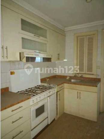 Yd Dijual/Disewa Apartemen Griya Pancoran - Fountain Park Yd Dijual/Disewa Apartemen Griya Pancoran - Fountain Park
