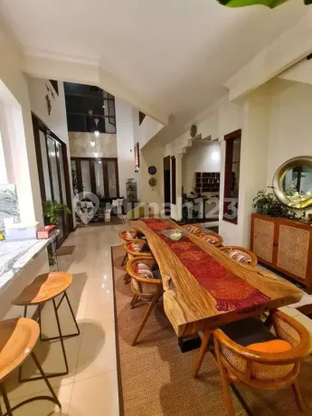 Rbk, Dijual Rumah Bagus di Sutera Magnolia Alam Sutera Rbk, Dijual Rumah Bagus di Sutera Magnolia Alam Sutera