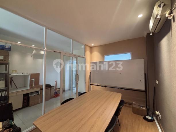 Dijual Ruko De Mansion, Alam Sutera Rp 3,9 M (Nego) Dijual Ruko De Mansion, Alam Sutera Rp 3,9 M (Nego)
