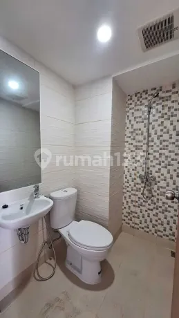 Dn, Dijual 2 Unit Apartemen Cisauk Point Type Studio Dn, Dijual 2 Unit Apartemen Cisauk Point Type Studio