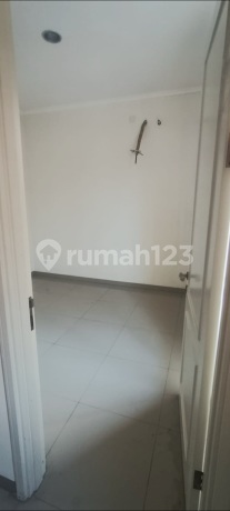 Rn, Dijual Murah Apartemen Chadstone Cikarang Rn, Dijual Murah Apartemen Chadstone Cikarang