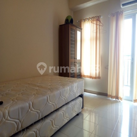 Jtk, Dijual Apartemen Victoria Square Tangerang Jtk, Dijual Apartemen Victoria Square Tangerang