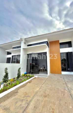 Perumahan Tambun Pandawa Royale Tambun Bekasi Perumahan Tambun Pandawa Royale Tambun Bekasi