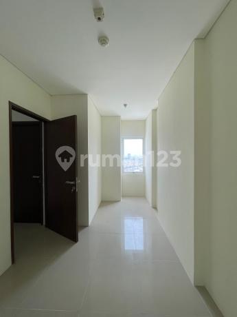 Dijual 1 Unit Apartemen North Land . Lb 41m². 2 Br. Lantai 18. Hadap Monas . Dijual 1 Unit Apartemen North Land . Lb 41m². 2 Br. Lantai 18. Hadap Monas .