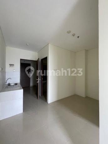 Dijual 1 Unit Apartemen Di North Land Ancol. Lb 31m². 1 Br. Hadap Monas. Lantai 18. Ppjb. Dijual 1 Unit Apartemen Di North Land Ancol. Lb 31m². 1 Br. Hadap Monas. Lantai 18. Ppjb.