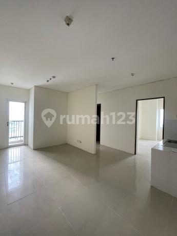 Dijual 1 Unit Apartemen North Land Ancol. 3 Br.. Lantai 12.hadap Monas. Dijual 1 Unit Apartemen North Land Ancol. 3 Br.. Lantai 12.hadap Monas.