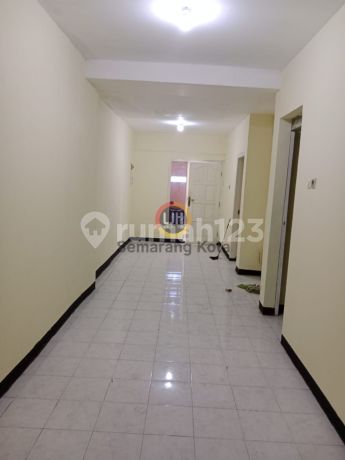 Rumah Siap Huni Di Plamongan Indah