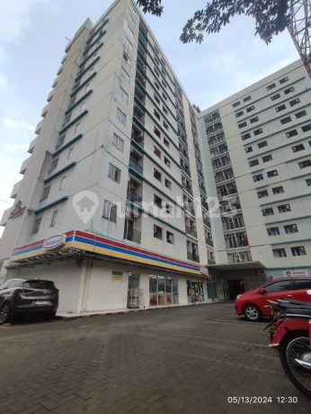 Apartemen 2br Skyview Bsd, Dekat Pintu Tol Bsd Dekat Pasar Modern Apartemen 2br Skyview Bsd, Dekat Pintu Tol Bsd Dekat Pasar Modern
