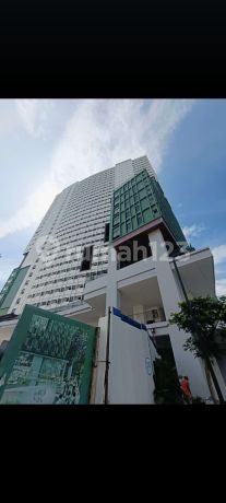 Apartemen Baru Di Jatinangor Hunian Nyaman Mahasiswa ITB UNPAD Apartemen Baru Di Jatinangor Hunian Nyaman Mahasiswa ITB UNPAD