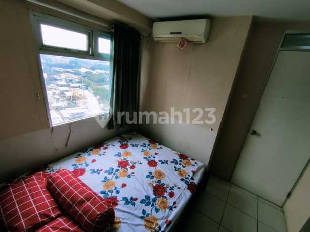 Apartemen 2 Bedroom Full Furnished di Gading Nias Residence, Kelapa Gading, Jakarta Utara Apartemen 2 Bedroom Full Furnished di Gading Nias Residence, Kelapa Gading, Jakarta Utara
