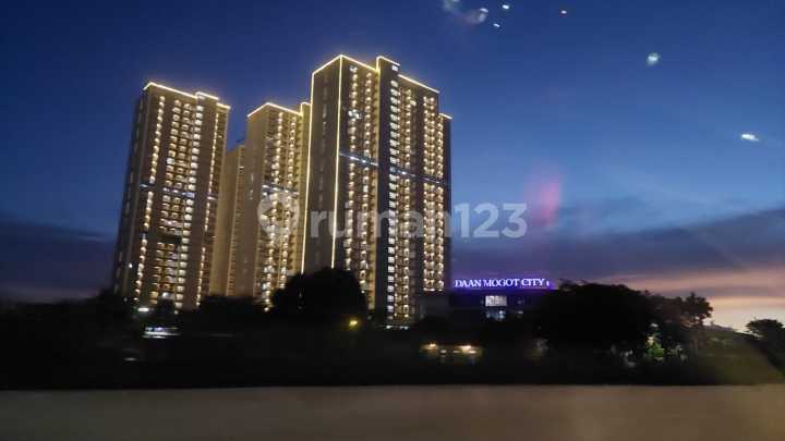 Jual Dibawah Harga ( B U) Unit Terawat Siap A J B Jual Dibawah Harga ( B U) Unit Terawat Siap A J B