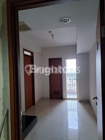 GREEN PARK VIEW APARTEMEN, JAKARTA BARAT 