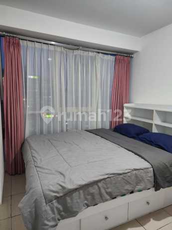 Dijual Cepat Apartemen Tifolia,Kayu Putih,Pulo Gadung,Jakarta Timur Dijual Cepat Apartemen Tifolia,Kayu Putih,Pulo Gadung,Jakarta Timur