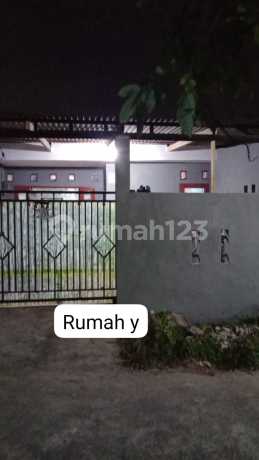 Dijual Cepat Rumah di Villa Indah Permai,Teluk Pucung,Bekasi Utara,Kota Bekasi Dijual Cepat Rumah di Villa Indah Permai,Teluk Pucung,Bekasi Utara,Kota Bekasi