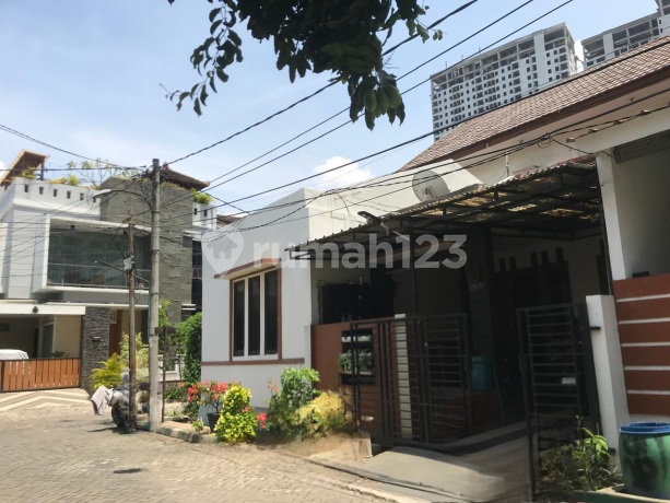 Dijual Murah Rumah Taman Cikas Bekasi Bagus Siap Huni Posisi Hoek Dijual Murah Rumah Taman Cikas Bekasi Bagus Siap Huni Posisi Hoek
