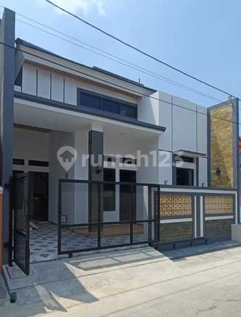 Di Jual Rumah Minimalis Modern Di Perumahan Bekasi Permai, Bekasi Timur Di Jual Rumah Minimalis Modern Di Perumahan Bekasi Permai, Bekasi Timur