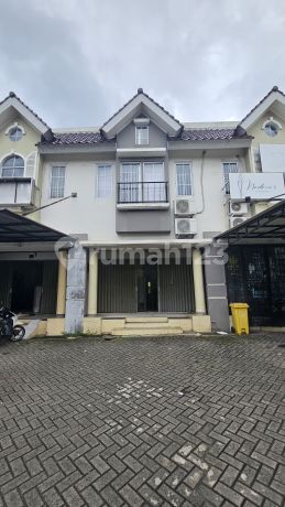 Sewa Ruko Rapih Siap Huni 2 Lantai Lokasi Ramai Strategis Cocok untuk Office dan Usaha Lainnya Sewa Ruko Rapih Siap Huni 2 Lantai Lokasi Ramai Strategis Cocok untuk Office dan Usaha Lainnya