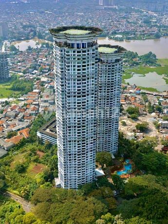 Jual Cepat Apartment Amartapura Terjangkau Di Lippo Karawaci Jual Cepat Apartment Amartapura Terjangkau Di Lippo Karawaci