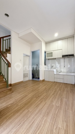 Dijual Cepat Rmh Siap Huni Sudah Renov Rapi di Gading Serpong Cluster Virginia Village Dijual Cepat Rmh Siap Huni Sudah Renov Rapi di Gading Serpong Cluster Virginia Village