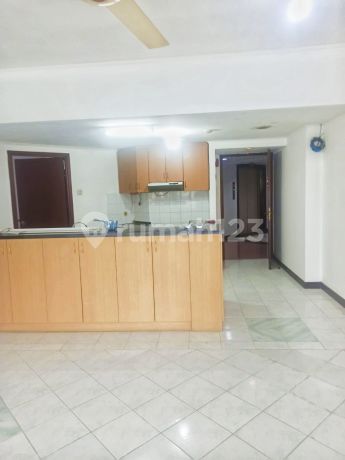 Dijual Khusus Buat Investasi Di Apartemen Amartapura Lippo Karawaci