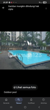 Apartm Paragon Village Apartm Paragon Village