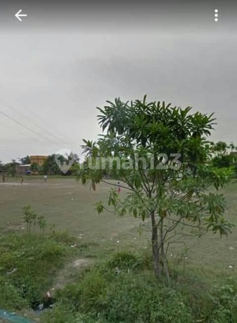 Dijual Kavling Perum Bumi Cikampek Baru, Jatisari Kerawang Dijual Kavling Perum Bumi Cikampek Baru, Jatisari Kerawang