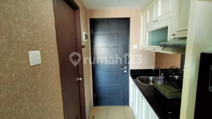 Dijual Apartemen Belmont Residence Tower Mont Blanc Kebon Jeruk Dijual Apartemen Belmont Residence Tower Mont Blanc Kebon Jeruk