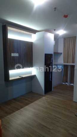 Jual Cepat Apartemen Swissbelcourt Intermark Serpong Tangerang