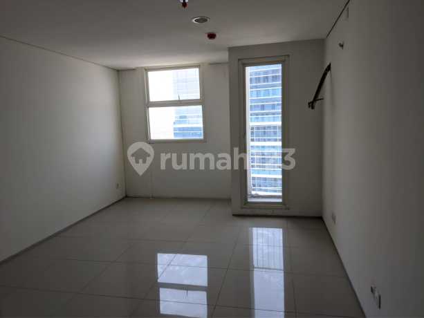 Jual Murah Apt Swissbel Court Serpong Tangerang Selatan Jual Murah Apt Swissbel Court Serpong Tangerang Selatan