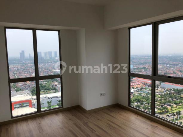 Apartemen M Town Signature Summarecon Gading Serpong Tangerang