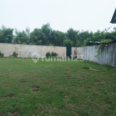Jual Cepat Kavling Taman Danau Biru Lippo Karawaci Tangerang Jual Cepat Kavling Taman Danau Biru Lippo Karawaci Tangerang