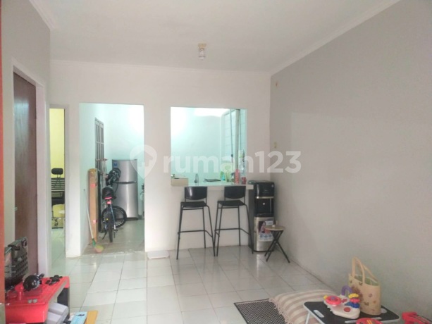 Quick Sale - Graha Raya Bintaro Cluster Adena - Newly Renovated House - Move-In Ready Quick Sale - Graha Raya Bintaro Cluster Adena - Newly Renovated House - Move-In Ready