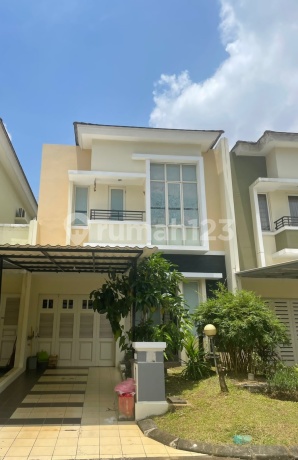 Turun Harga Dijual Cepat Cluster Chrysocolla Phg Gading Serpong Turun Harga Dijual Cepat Cluster Chrysocolla Phg Gading Serpong