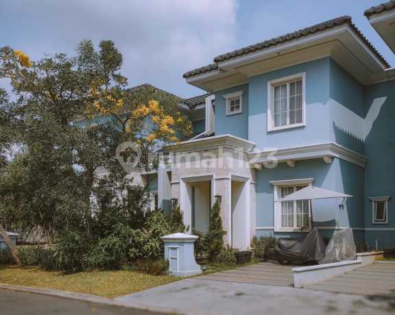 For Quick Sale: House in Daru Suvarna Sutera Cluster, Land Area 160m2, Neatly Renovated, Move-in Ready, Bargain Price. For Quick Sale: House in Daru Suvarna Sutera Cluster, Land Area 160m2, Neatly Renovated, Move-in Ready, Bargain Price.