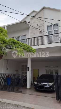 Dijual Rumah di Graha Cibubur View Cluster Buyan, Jatiraden, Jatisampurna, Bekasi Dijual Rumah di Graha Cibubur View Cluster Buyan, Jatiraden, Jatisampurna, Bekasi