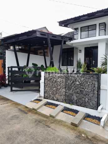 Di Jual Rumah Cantik Dgn View Gunung di Bukit Rancamaya Residence Caringin Bogor Di Jual Rumah Cantik Dgn View Gunung di Bukit Rancamaya Residence Caringin Bogor