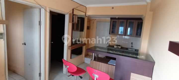 Dijual Apartement Centerpoint 2Br Bekasi Barat Dijual Apartement Centerpoint 2Br Bekasi Barat