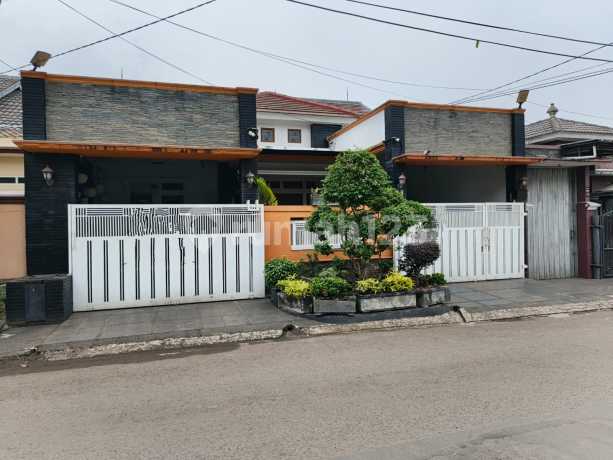 Dijual rumah siap huni bebas banjir di Villa Nusa Indah 3, Bojong Kulur, Kab Bogor Dijual rumah siap huni bebas banjir di Villa Nusa Indah 3, Bojong Kulur, Kab Bogor