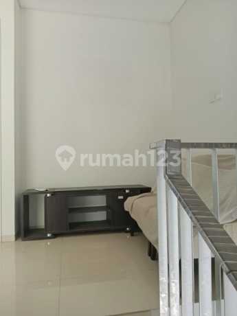 Rumah Minimalis,Dalem Cluster,Lingkungan Exclusive,Bebas Banjir Rumah Minimalis,Dalem Cluster,Lingkungan Exclusive,Bebas Banjir