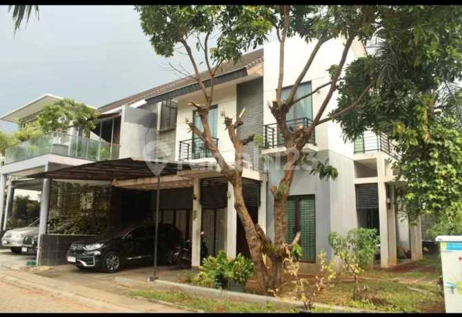 rumah luas 243 di perumahan pulomas residence jakarta timur rumah luas 243 di perumahan pulomas residence jakarta timur