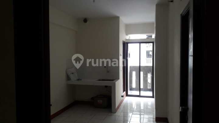 Bisa Kpa 250juta Saja 2br Apartemen Gateway Ahmad Yani Bandung Bisa Kpa 250juta Saja 2br Apartemen Gateway Ahmad Yani Bandung