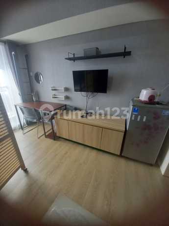 Dijual Apartment Serpong Greenview Type Studio Bsd Dijual Apartment Serpong Greenview Type Studio Bsd