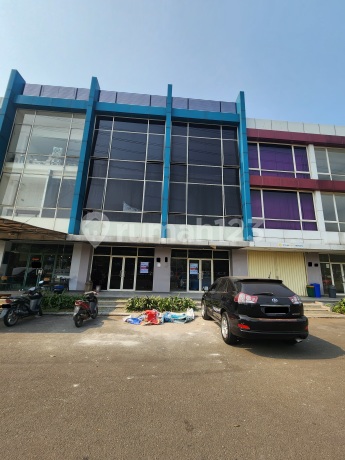 Dijual Dan Disewakan Ruko Terrace 8 , Siap Huni Di Suvarna Sutra Dijual Dan Disewakan Ruko Terrace 8 , Siap Huni Di Suvarna Sutra