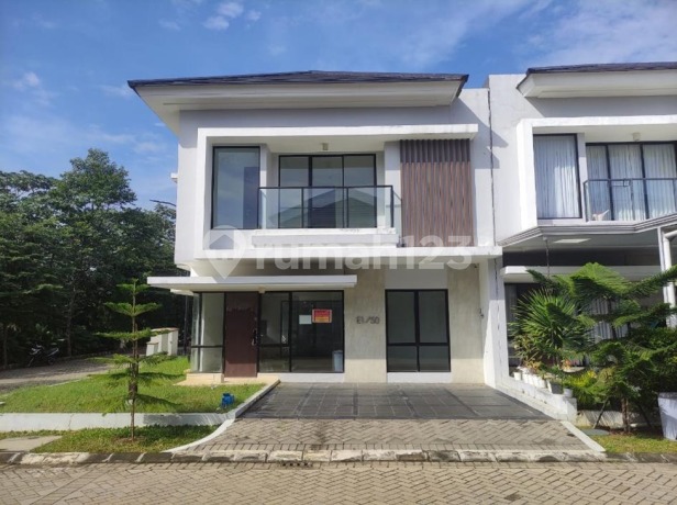 Bogor Rumah Dekat ke Tol di Perumahan Pine Garden Bogor Bogor Rumah Dekat ke Tol di Perumahan Pine Garden Bogor