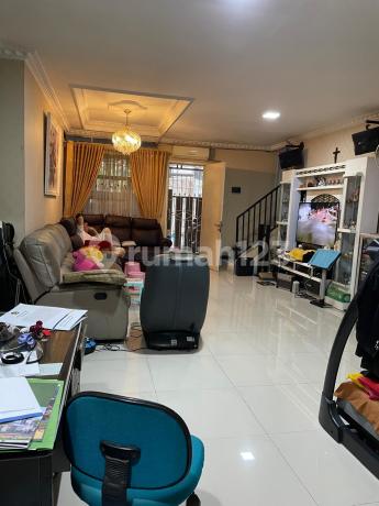 Jual Cepat Rumah Rapi Bagus di Poris Paradise Eksklusif Kota Tangerang Banten Jual Cepat Rumah Rapi Bagus di Poris Paradise Eksklusif Kota Tangerang Banten