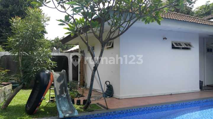 Dijual Rumah Area Jakarta Selatan Dijual Rumah Area Jakarta Selatan