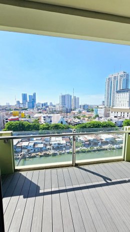Hot Listing... Apartement Exclusive 3 Br Sumatra 36 Hot Listing... Apartement Exclusive 3 Br Sumatra 36