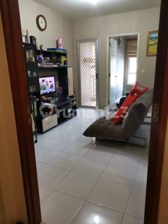 Dijual Apartemen East Coast Residence Pakuwon City Dijual Apartemen East Coast Residence Pakuwon City