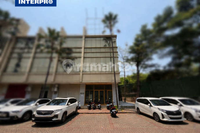 Ruko Dijual Hook Golf Lake Residence Cengkareng Siap Pakai - 72M2 Ruko Dijual Hook Golf Lake Residence Cengkareng Siap Pakai - 72M2